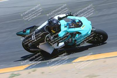 media/Apr-14-2024-SoCal Trackdays (Sun) [[70f97d3d4f]]/10-Turn 10 Inside From the Berm (130pm)/